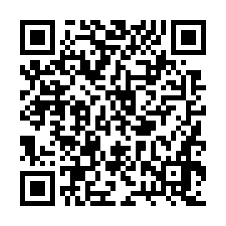 QR code for RRT776