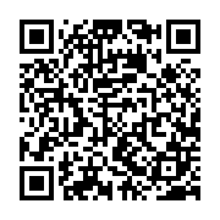 QR code for RRT802