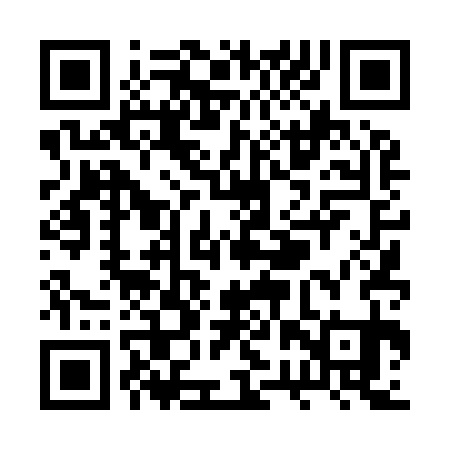 QR code for RRT931