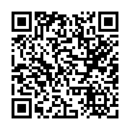 QR code for RRU346