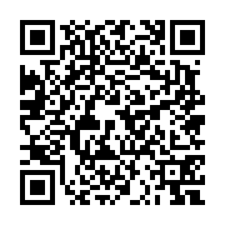 QR code for RRU4705
