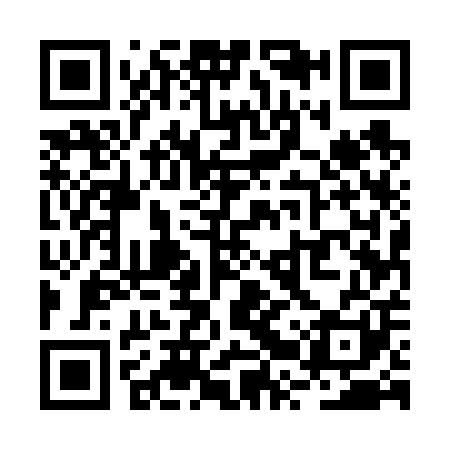 QR code for RRU601
