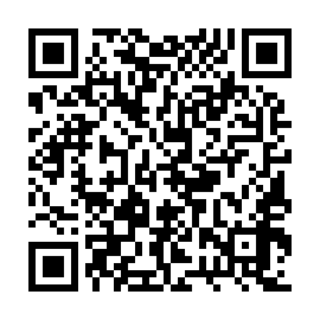 QR code for RRU958