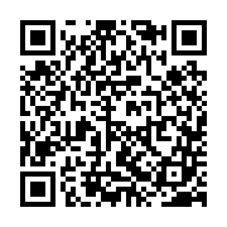 QR code for RRV243
