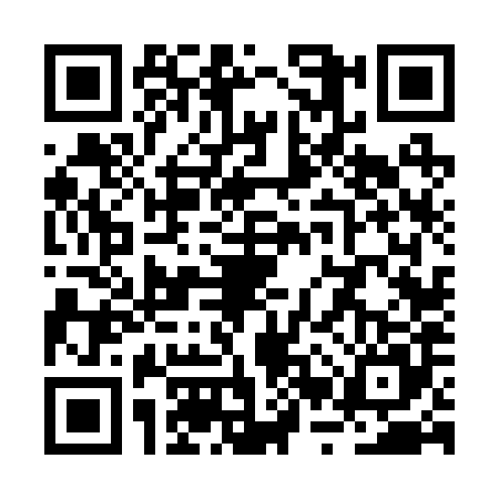 QR code for RRV2854