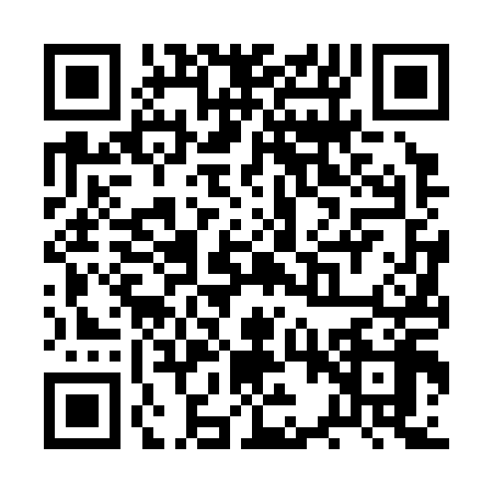 QR code for RRV3182