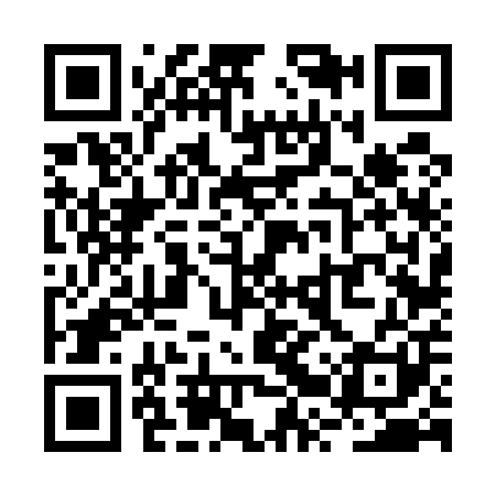 QR code for RRV501