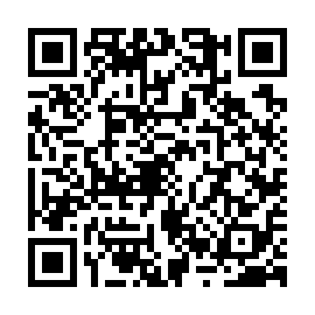 QR code for RRV7182