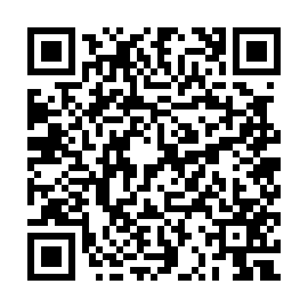 QR code for RRW0578