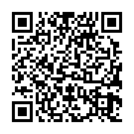 QR code for RRW3296