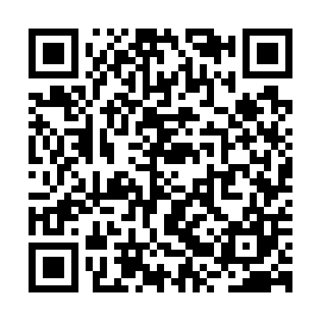 QR code for RRW707