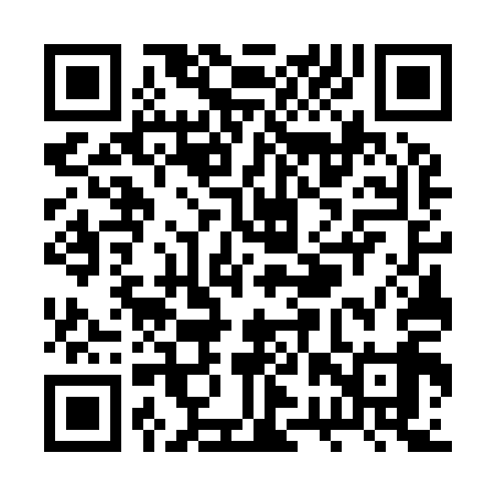 QR code for RRW919