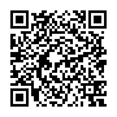 QR code for RRX5396