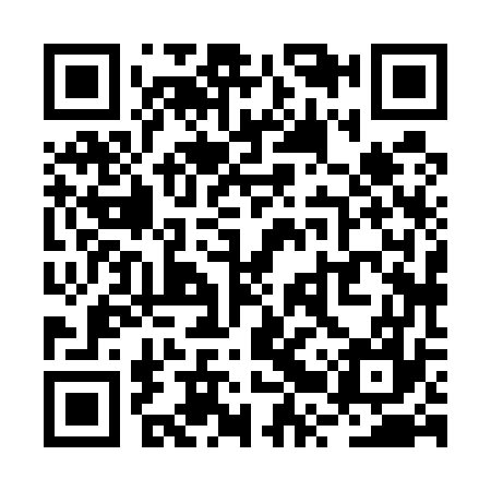 QR code for RRX577