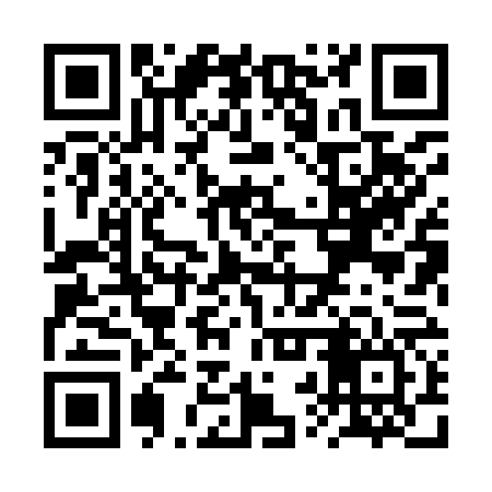 QR code for RRX966