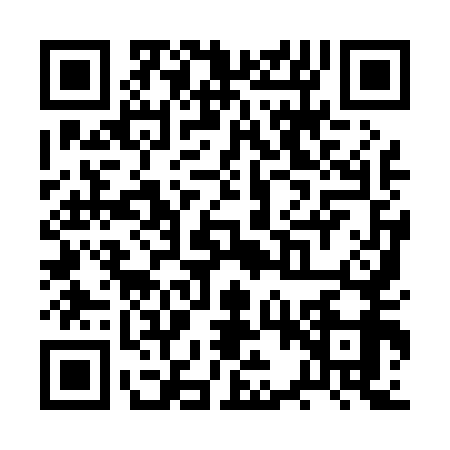 QR code for RRY0590