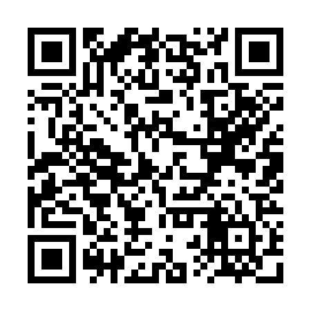 QR code for RRY324