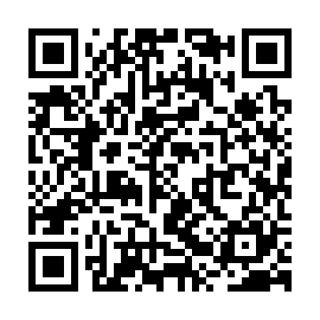 QR code for RRY325