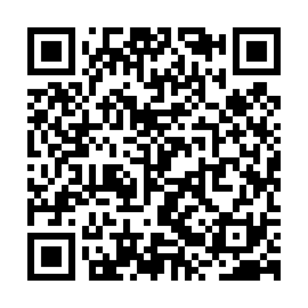 QR code for RRY431