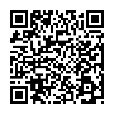 QR code for RRZ1161