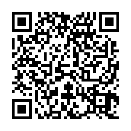 QR code for RRZ2208