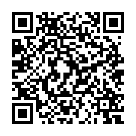 QR code for RRZ2278