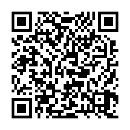 QR code for RRZ228