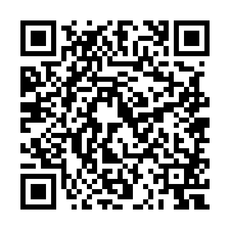 QR code for RRZ5820