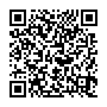QR code for RRZ731