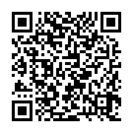 QR code for RRZ888