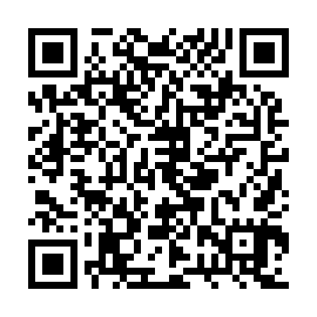 QR code for RRZ945