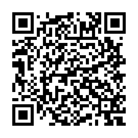 QR code for RSA112
