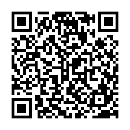 QR code for RSA126