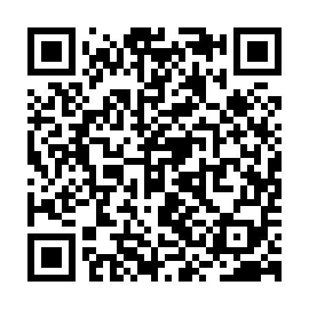 QR code for RSA859
