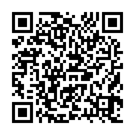 QR code for RSA963
