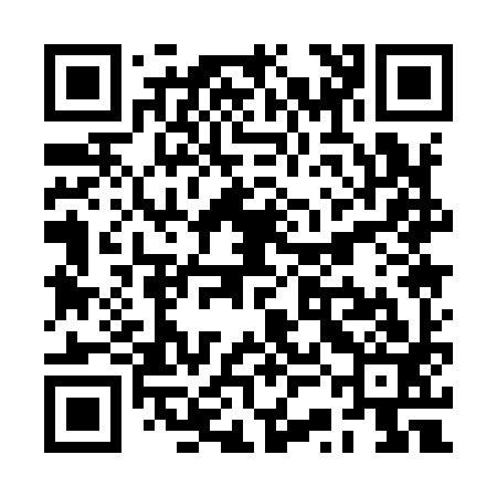 QR code for RSA993