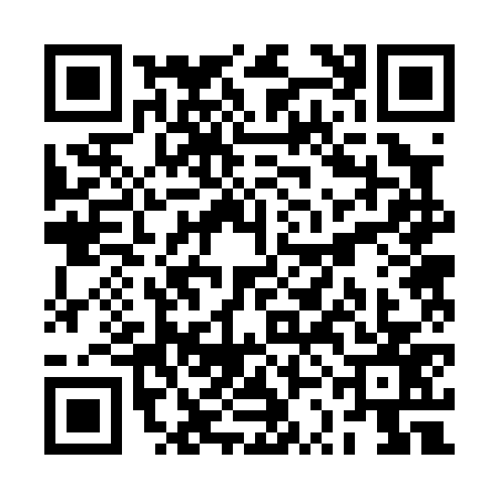 QR code for RSB0773