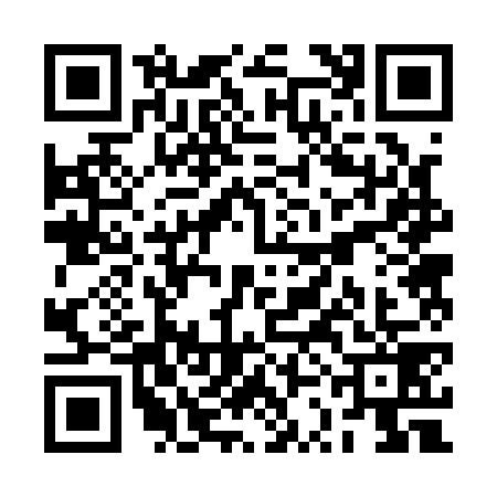 QR code for RSB1796