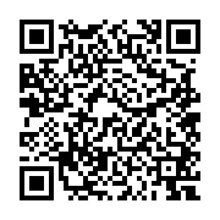 QR code for RSB5400