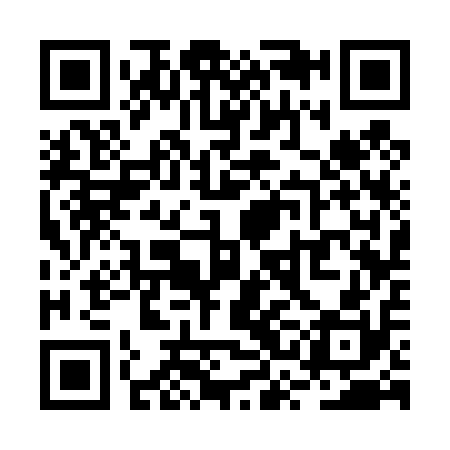 QR code for RSC410