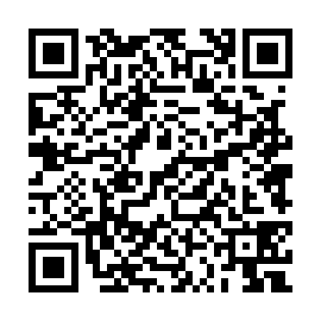 QR code for RSD1388