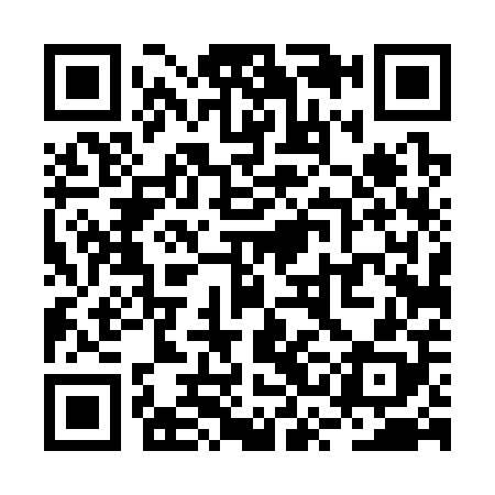 QR code for RSD308