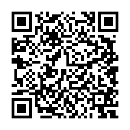QR code for RSD4043