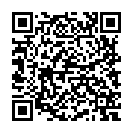 QR code for RSD924