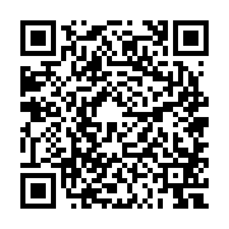 QR code for RSE2835