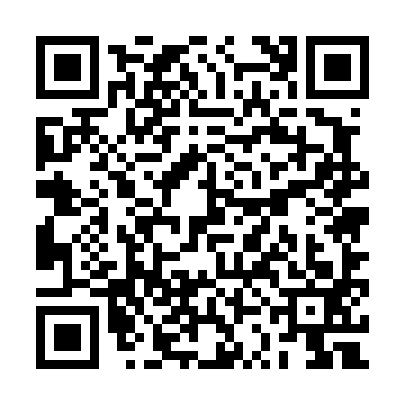 QR code for RSE4930