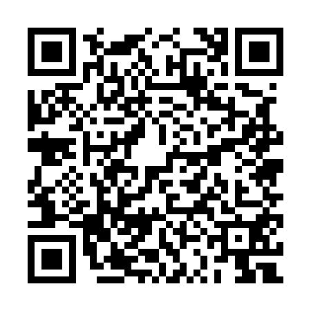 QR code for RSE5500