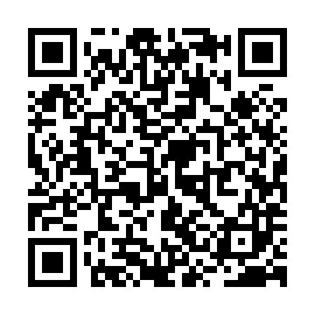 QR code for RSE883