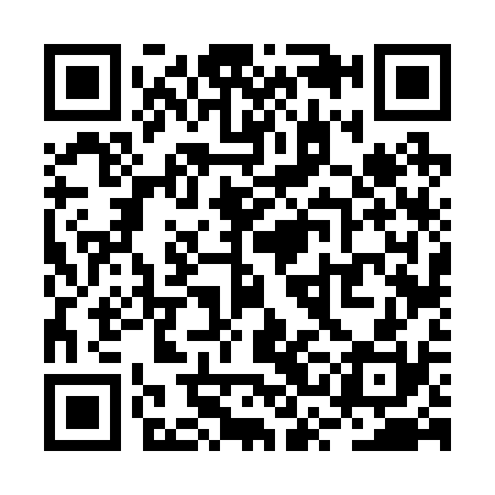 QR code for RSF230