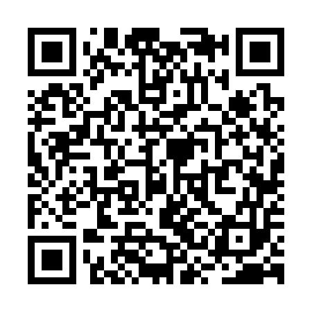 QR code for RSF353